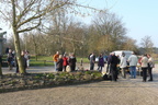 2009 04 04 Backhaus Busfahrt nach Tangerm nde und Grieben 005